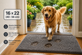 Keep Mud Outside, Not In Your Home