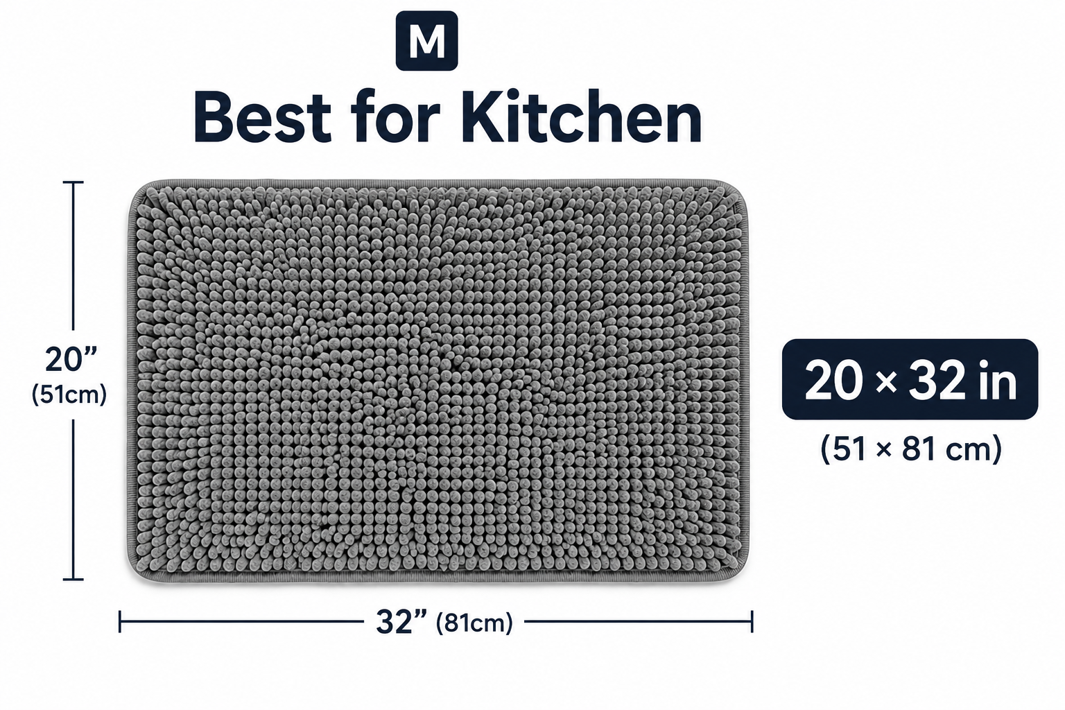 Keep Mud Outside, Not In Your Home